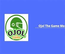 Aplikasi Game Ojol Mod Apk