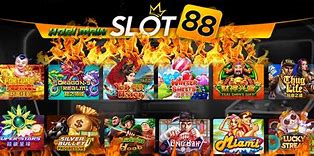 Aplikasi Slot Tanpa Deposit Kpktoto 2023 Terbaru Login Facebook