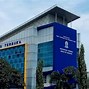 Biaya Kuliah Psikologi Universitas Terbuka