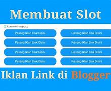 Cara Membuat Aplikasi Game Slot Online App Store Indonesia Apk