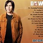 Dewi Mp3 Dewa 19