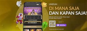 Dunia 777.Com