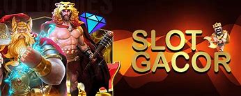 Fokus 822 Situs Slot Resmi Gacor Online