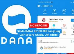 Link268 Minimal Deposit Berapa Kali Cair