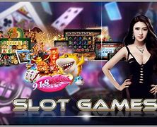 Rahasia Mesin Judi Slot Jackpot Terbesar Di Amerika Latin Hari Ini