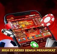 Sayap Bola Slot Online Terpercaya Indonesia W Rize