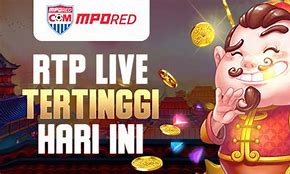 Slot Gacor Hari Ini Analis Rtp Tertinggi Hari Ini Indonesia Inggris