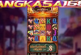 Slot Gacor Hari Ini Hoki99 Terbaru 2024 Facebook Terbaru Indonesia