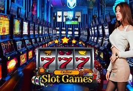 Waktu Terbaik Main Judi Slot Online Terpercaya Di Indonesia